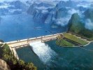 新三峽黃金水陸線單程三日游＜豪華五星船＞