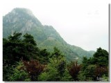 天臺山、平樂古鎮(zhèn)二日游