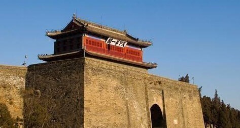 春暖花開，清明節最值得去的幾個景點