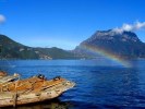西昌螺髻山、瀘山、邛海、雙汽三日游