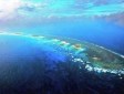 七連嶼