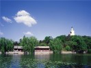 【臻選2-10小團】桂林+陽朔雙動5天4晚游