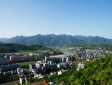 旺蒼