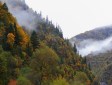 黑水縣