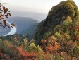 昭化牛頭山