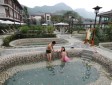 道源圣城溫泉國際大酒店