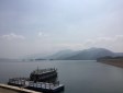 五津風景區
