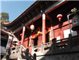 龍潭寺
