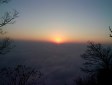 趙公山