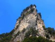 天臺(tái)山
