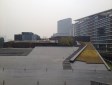 成都當代美術館