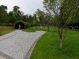 成都錦城公園