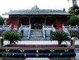 平武報恩寺