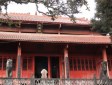 清溪文廟
