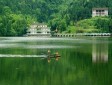 望龍湖