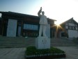 朱德故里琳瑯山景區(qū)