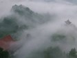 龍角山