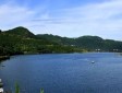 升鐘風景區