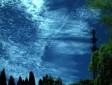 金城山-磨兒灘風景區