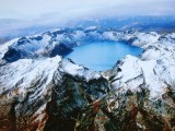 東方小巴黎哈爾濱、亞布力、雪鄉(xiāng)、狂歡圣誕雙飛6日