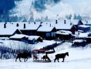 好客山東·美麗大連雙飛單船六日游 （大連進·青島出）