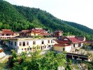 廈門(mén)、集美、鼓浪嶼、土樓雙飛5日游