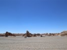 烏魯木齊、天池、可可托海、喀納斯、吐魯番雙飛八日游