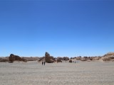 烏魯木齊、天池、可可托海、喀納斯、吐魯番雙飛八日游