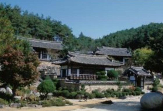 安東市