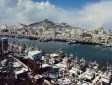 木浦市