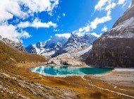從成都到稻城亞丁有哪幾種旅游方式 ？需要注意些什么？