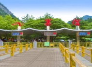 2018九寨溝跟團(tuán)旅游攻略！購(gòu)物團(tuán)和純玩團(tuán)有何區(qū)別？哪個(gè)更劃算？