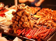 貴陽(yáng)有什么好吃的，細(xì)數(shù)貴陽(yáng)美食有哪些？