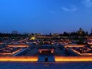 西安G線 西北東市雙動6日