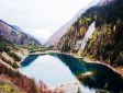 季節(jié)海