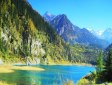 季節(jié)海
