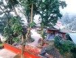 報國寺