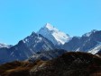 雪寶鼎