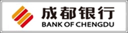 農業銀行