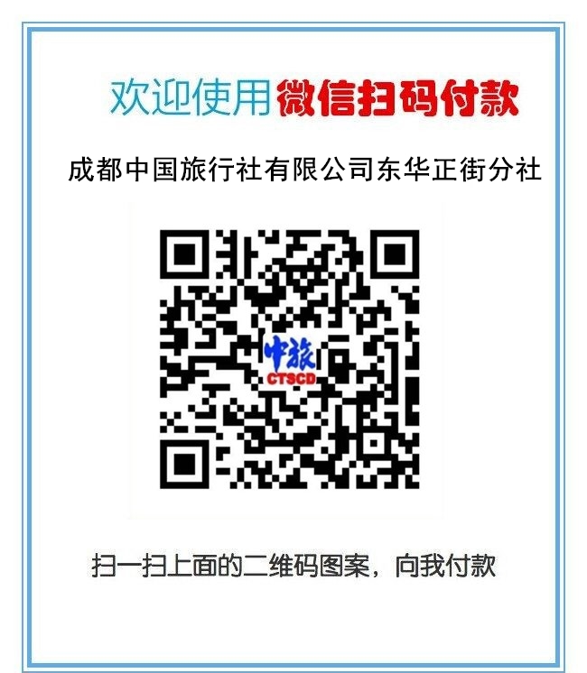 20181025122933173154_副本.jpg